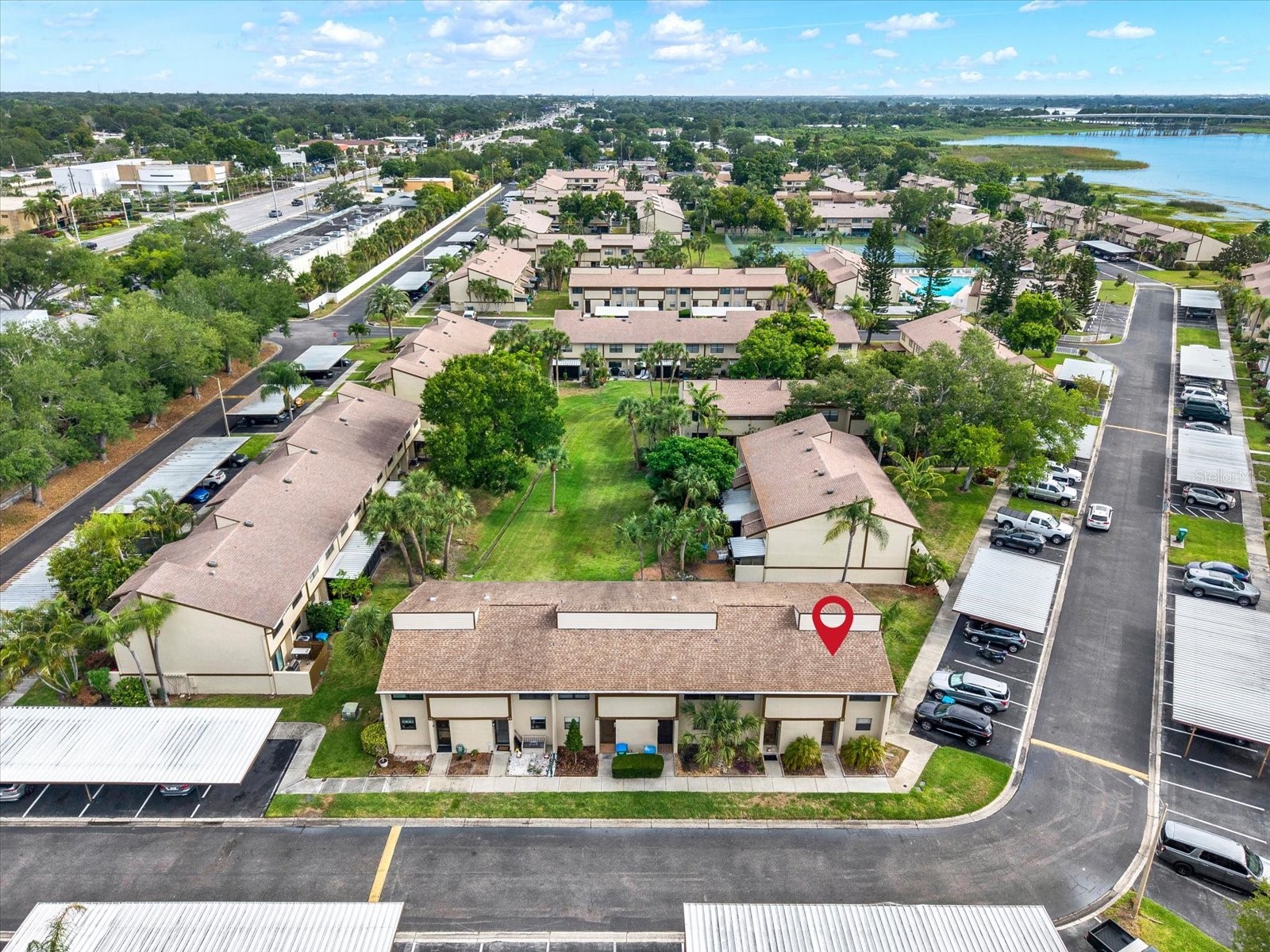 9209 Seminole Boulevard #65 Seminole FL 33772 TB8507388 image27