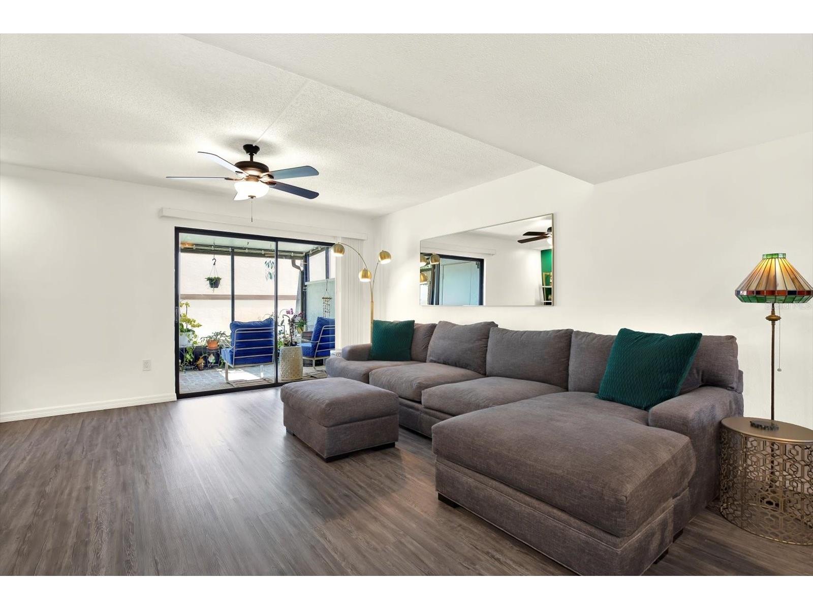 9209 Seminole Boulevard #65 Seminole FL 33772 TB8507388 image5