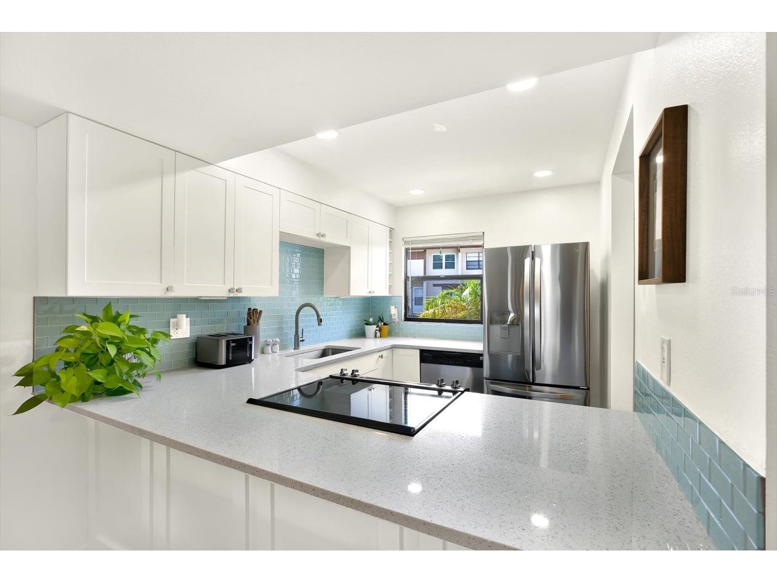 9209 Seminole Boulevard #65 Seminole FL 33772 TB8507388 image6