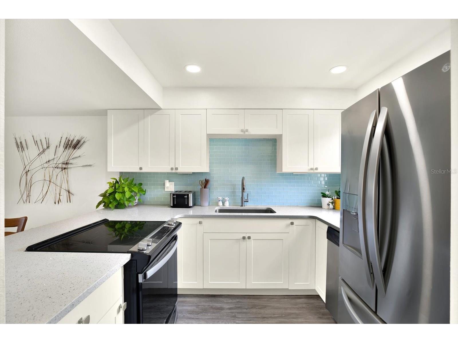 9209 Seminole Boulevard #65 Seminole FL 33772 TB8507388 image7