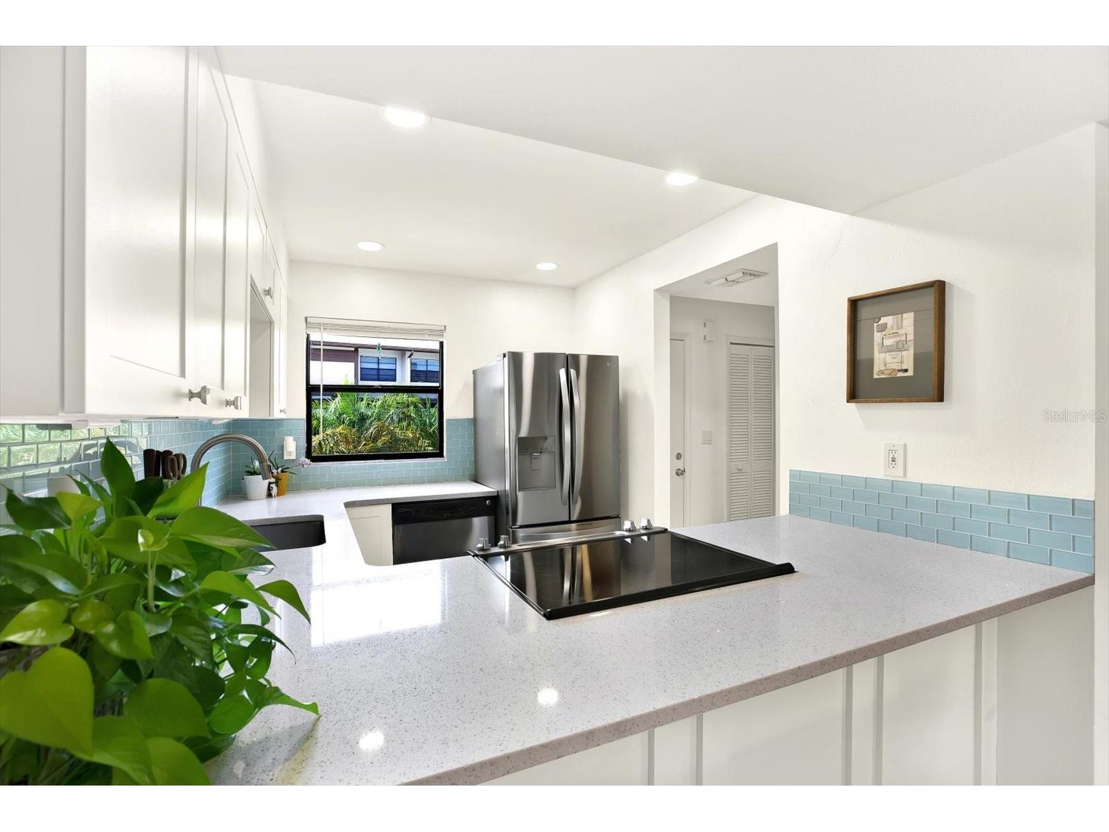 9209 Seminole Boulevard #65 Seminole FL 33772 TB8507388 image8