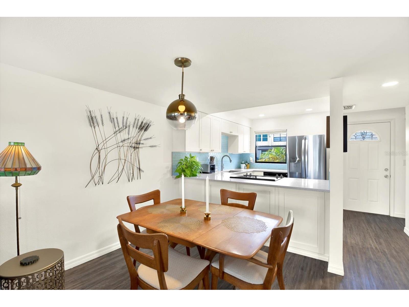 9209 Seminole Boulevard #65 Seminole FL 33772 TB8507388 image9