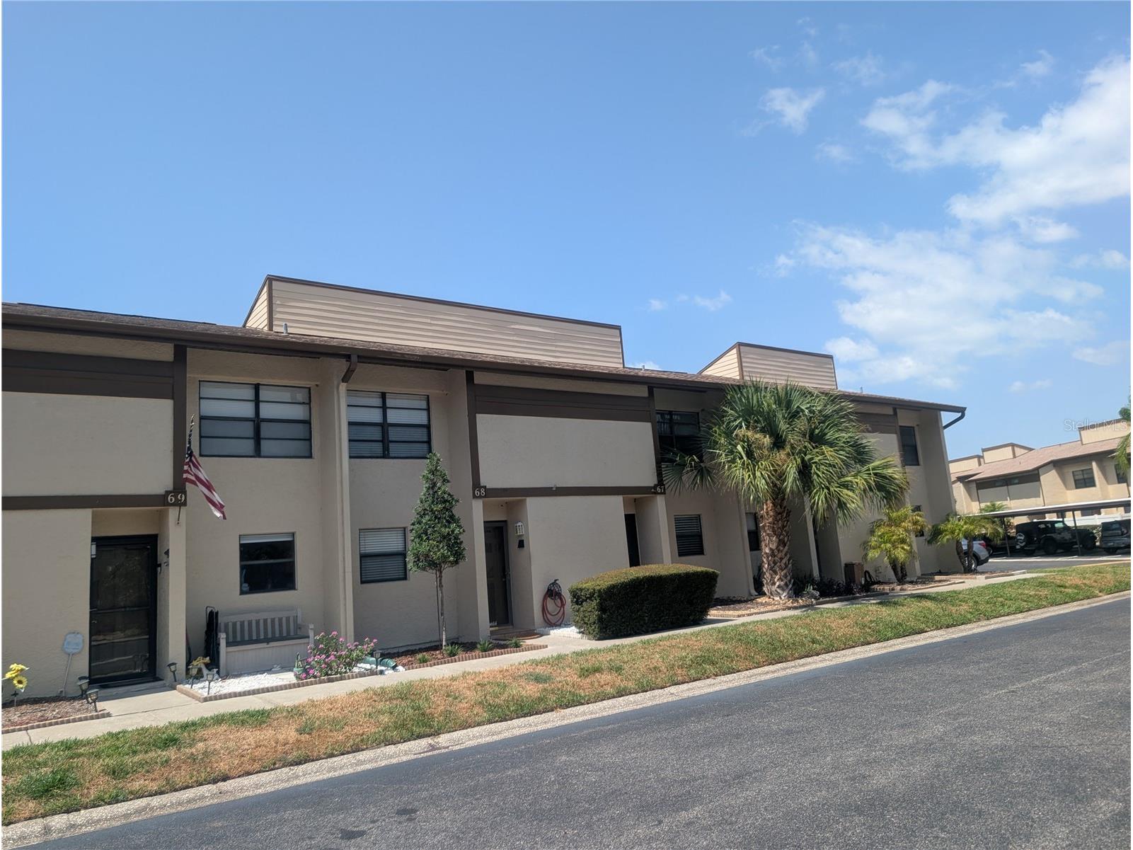 9209 Seminole Boulevard #67 Seminole FL 33772 TB8528003 image1