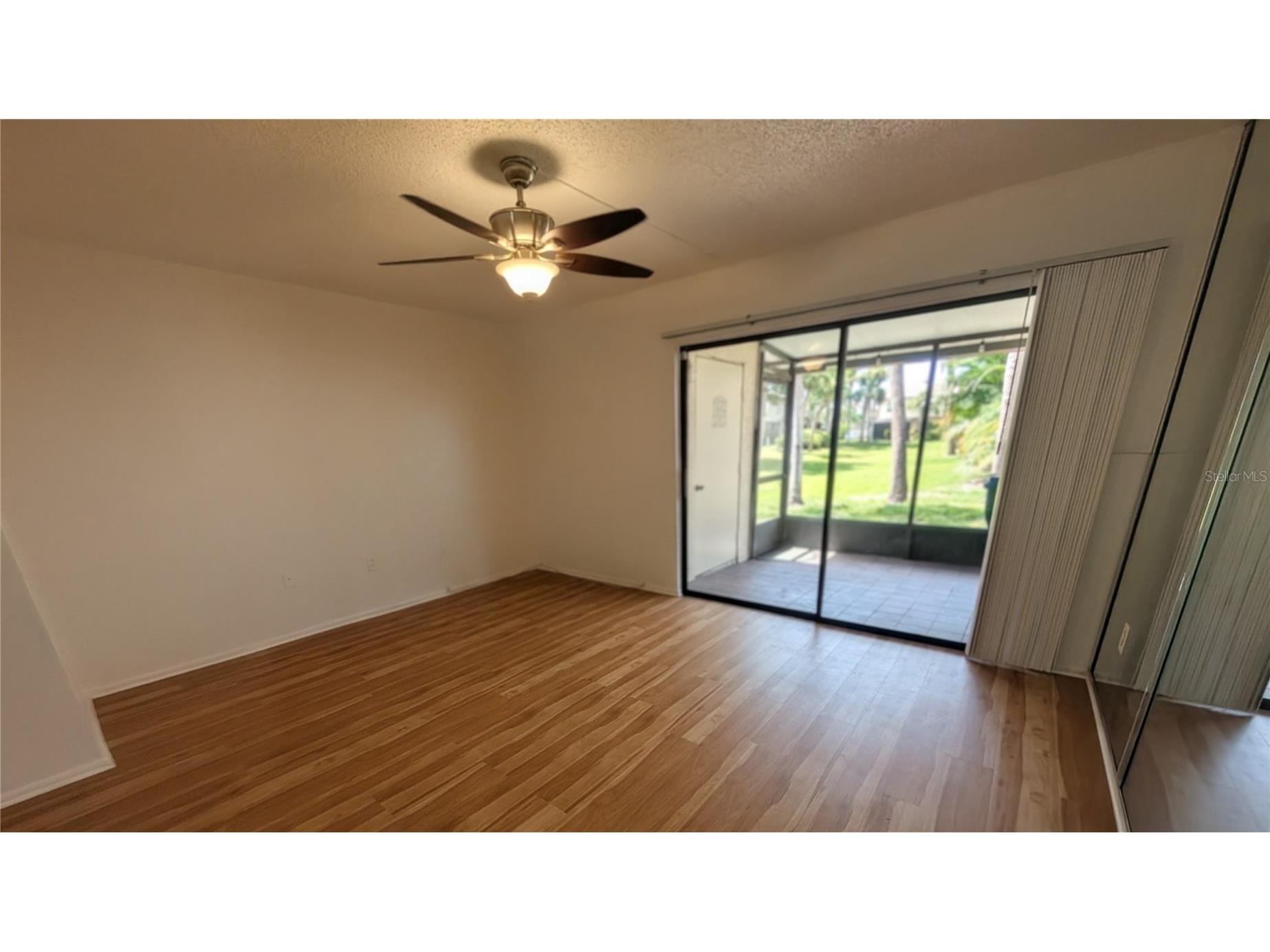 9209 Seminole Boulevard #67 Seminole FL 33772 TB8528003 image10