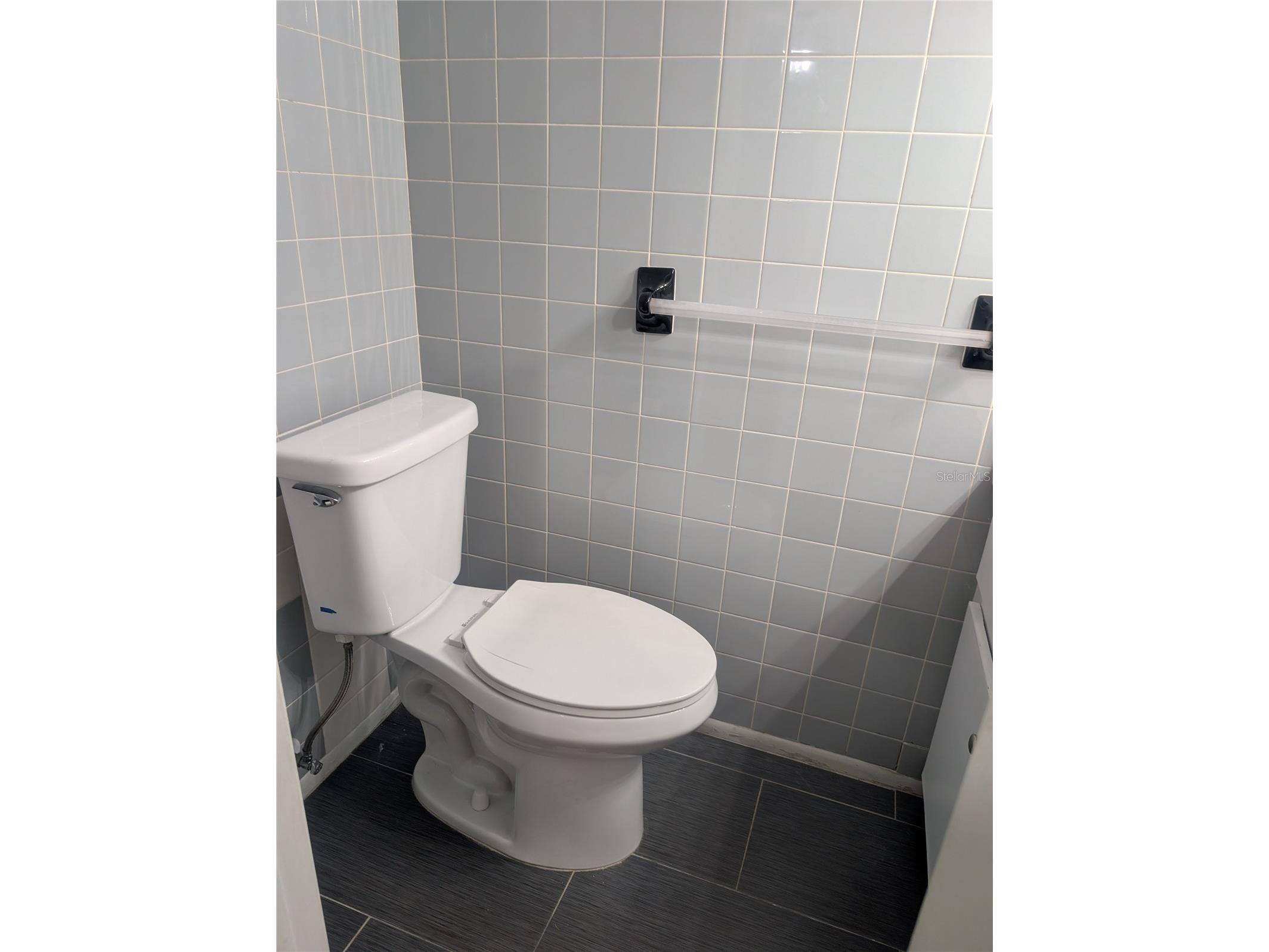 9209 Seminole Boulevard #67 Seminole FL 33772 TB8528003 image11