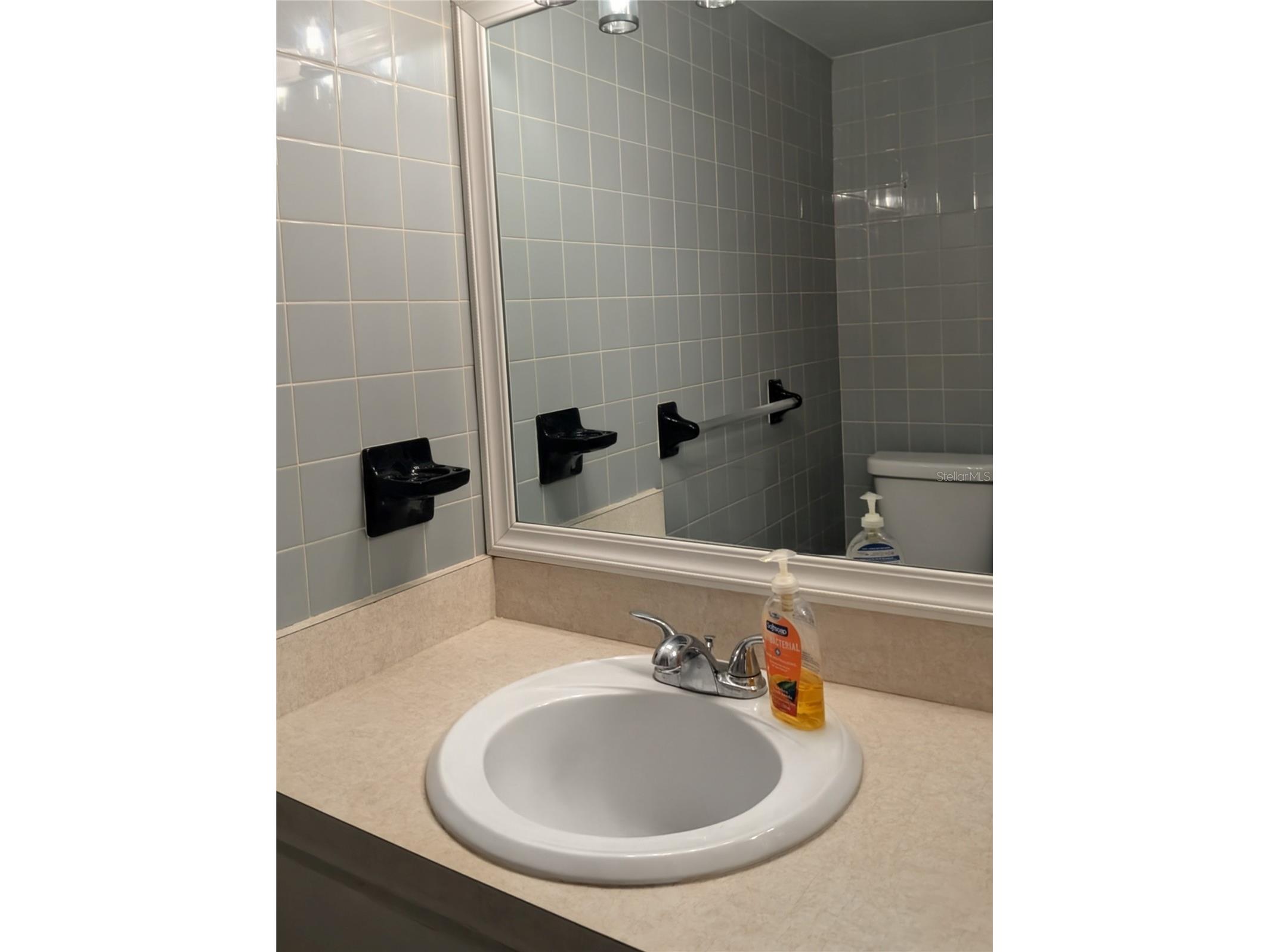 9209 Seminole Boulevard #67 Seminole FL 33772 TB8528003 image12