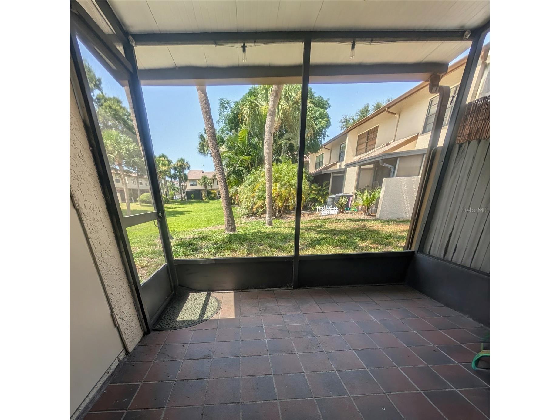 9209 Seminole Boulevard #67 Seminole FL 33772 TB8528003 image13