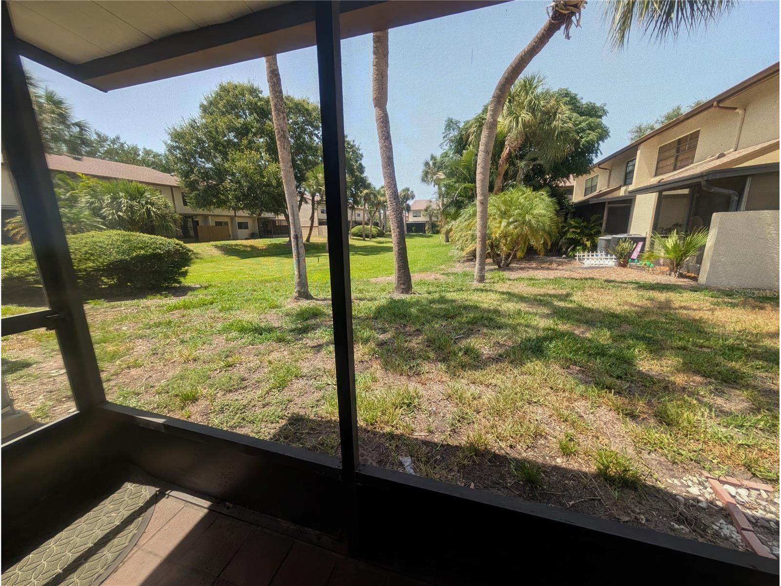 9209 Seminole Boulevard #67 Seminole FL 33772 TB8528003 image14