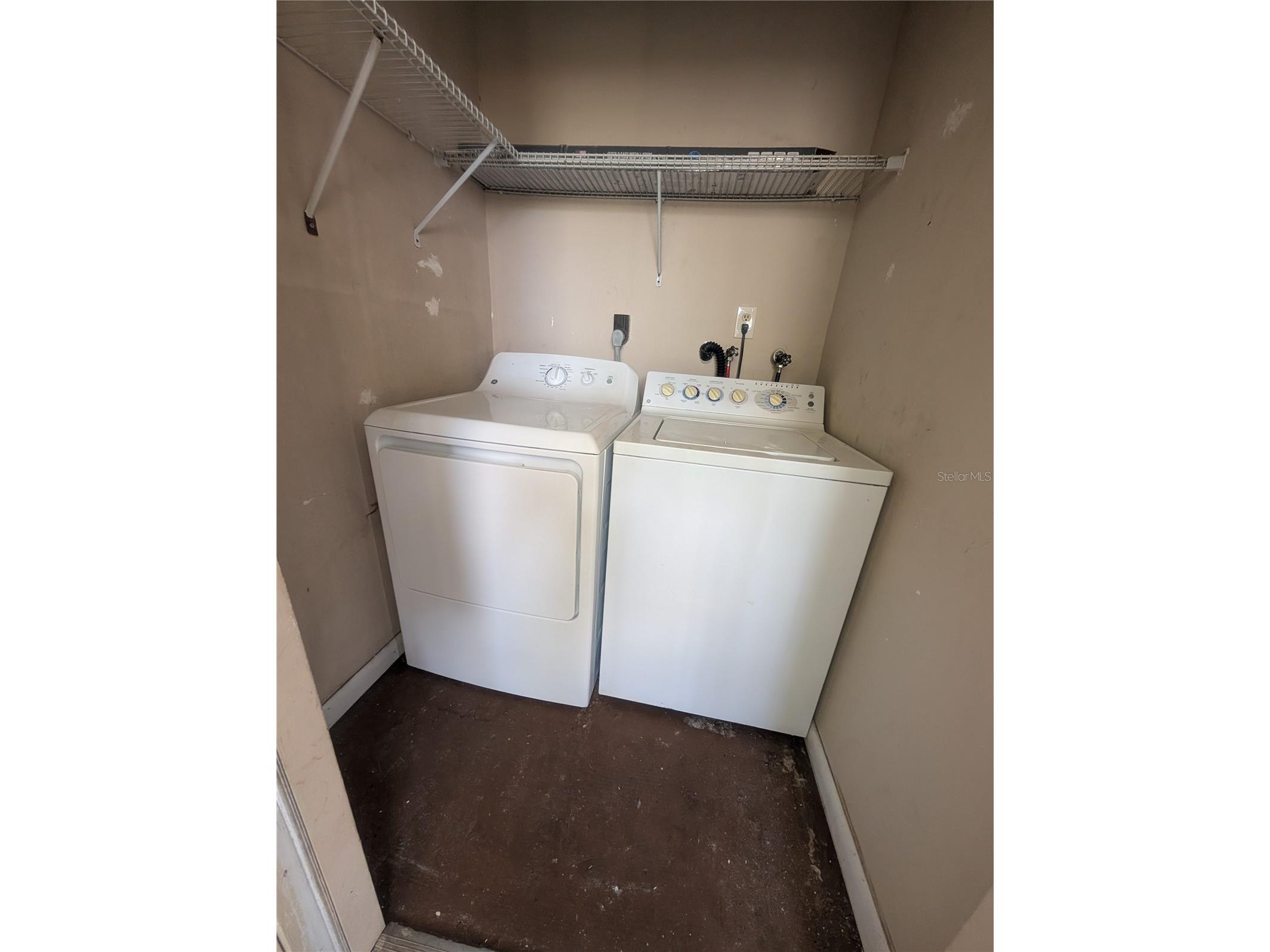 9209 Seminole Boulevard #67 Seminole FL 33772 TB8528003 image15