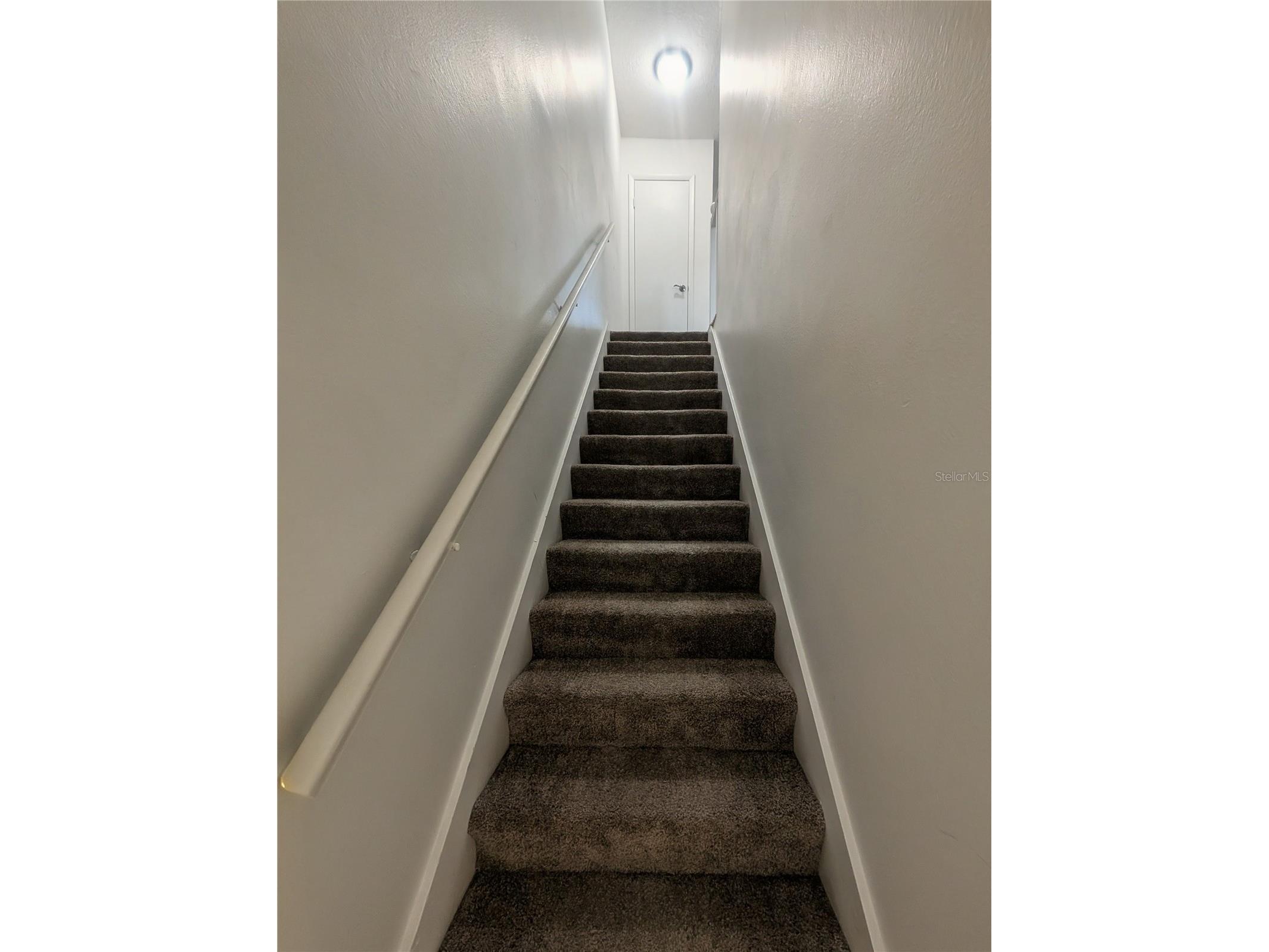9209 Seminole Boulevard #67 Seminole FL 33772 TB8528003 image16