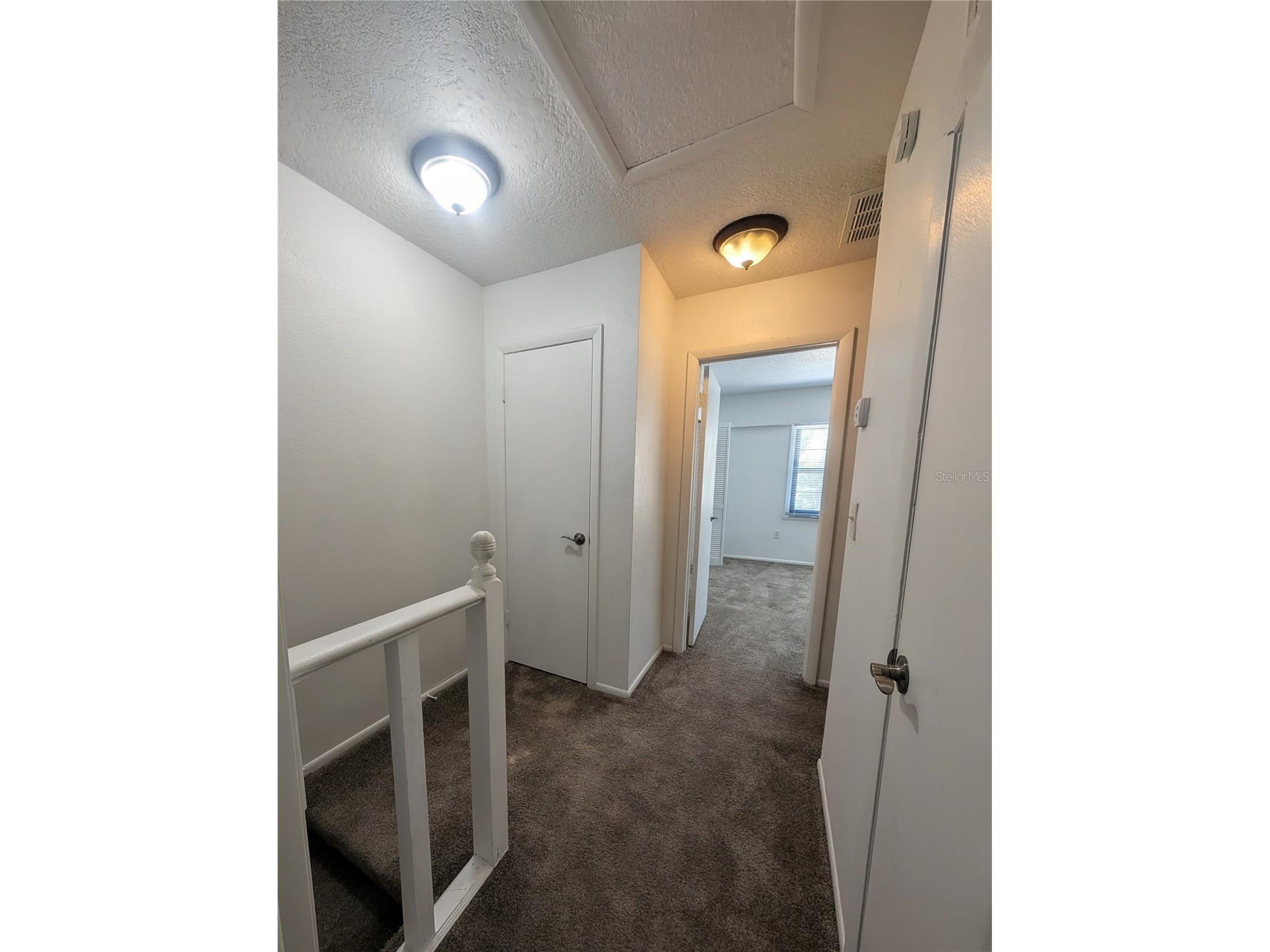 9209 Seminole Boulevard #67 Seminole FL 33772 TB8528003 image17
