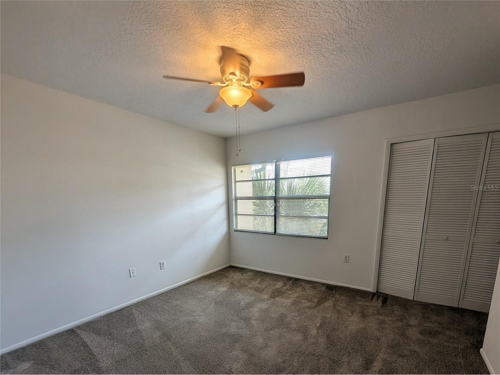 9209 Seminole Boulevard #67 Seminole FL 33772 TB8528003 image18
