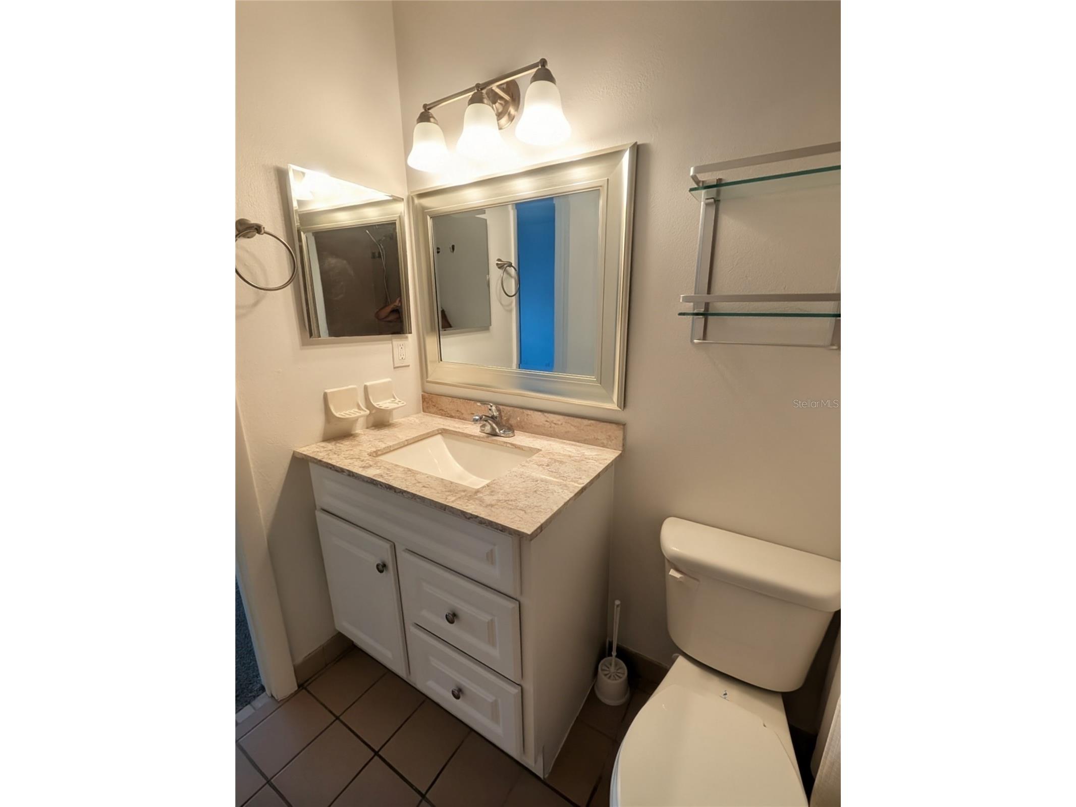 9209 Seminole Boulevard #67 Seminole FL 33772 TB8528003 image19