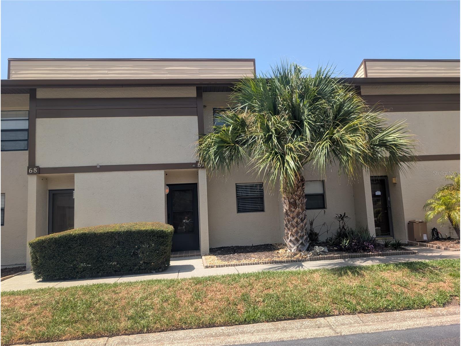 9209 Seminole Boulevard #67 Seminole FL 33772 TB8528003 image2