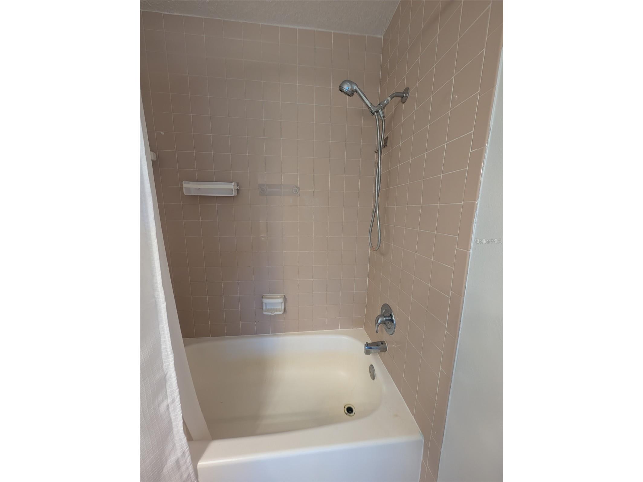9209 Seminole Boulevard #67 Seminole FL 33772 TB8528003 image20