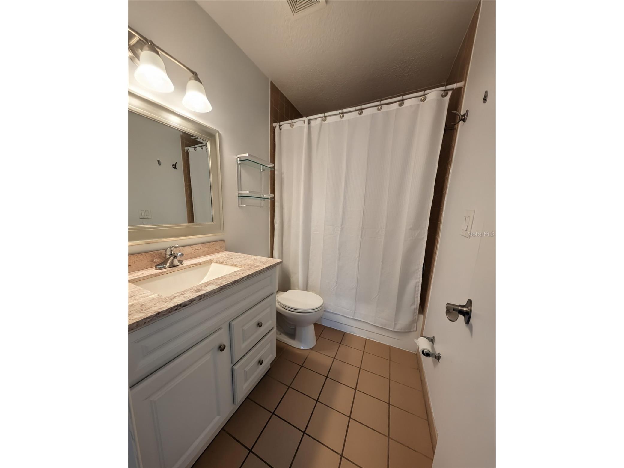 9209 Seminole Boulevard #67 Seminole FL 33772 TB8528003 image21