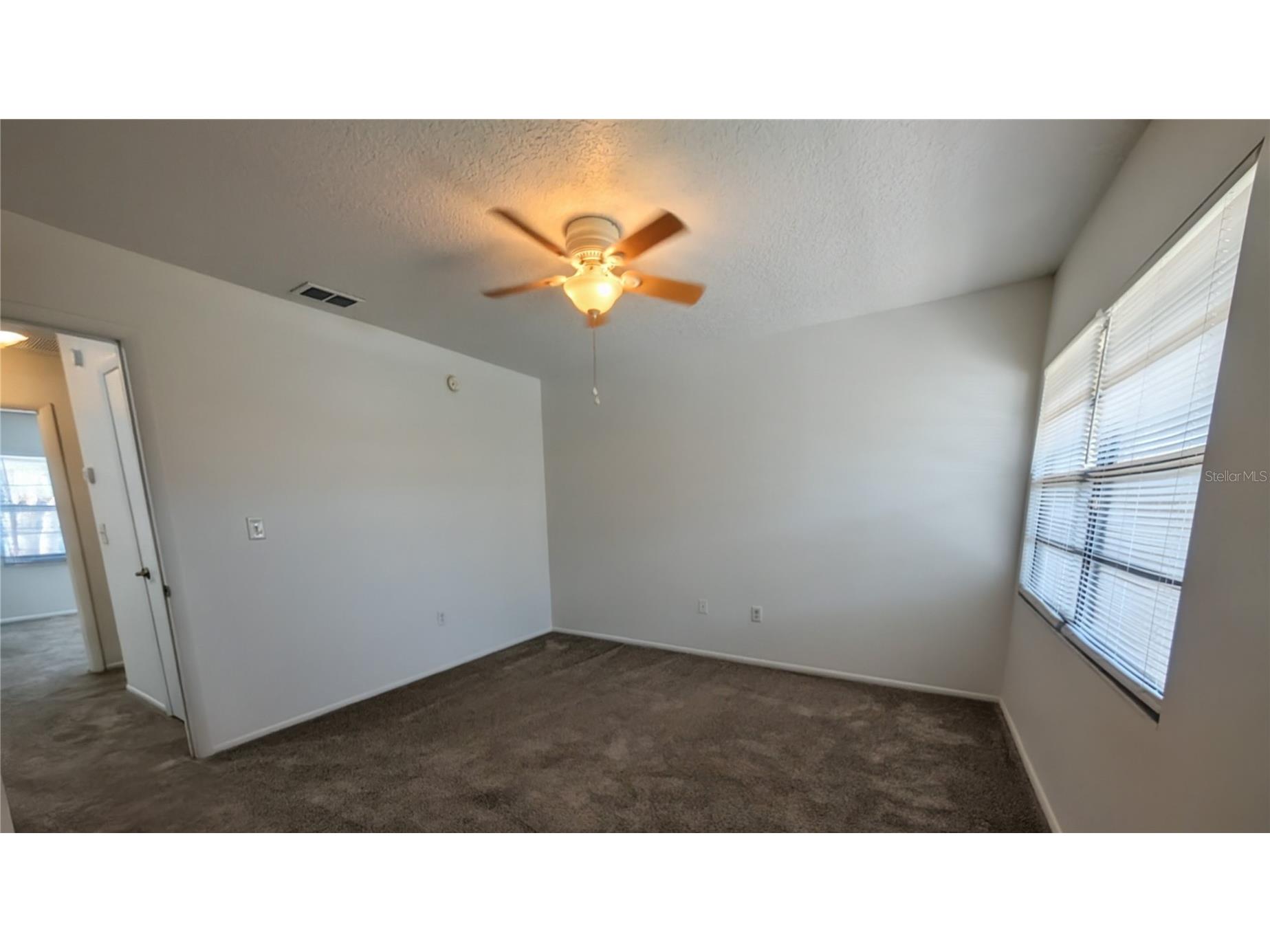 9209 Seminole Boulevard #67 Seminole FL 33772 TB8528003 image22