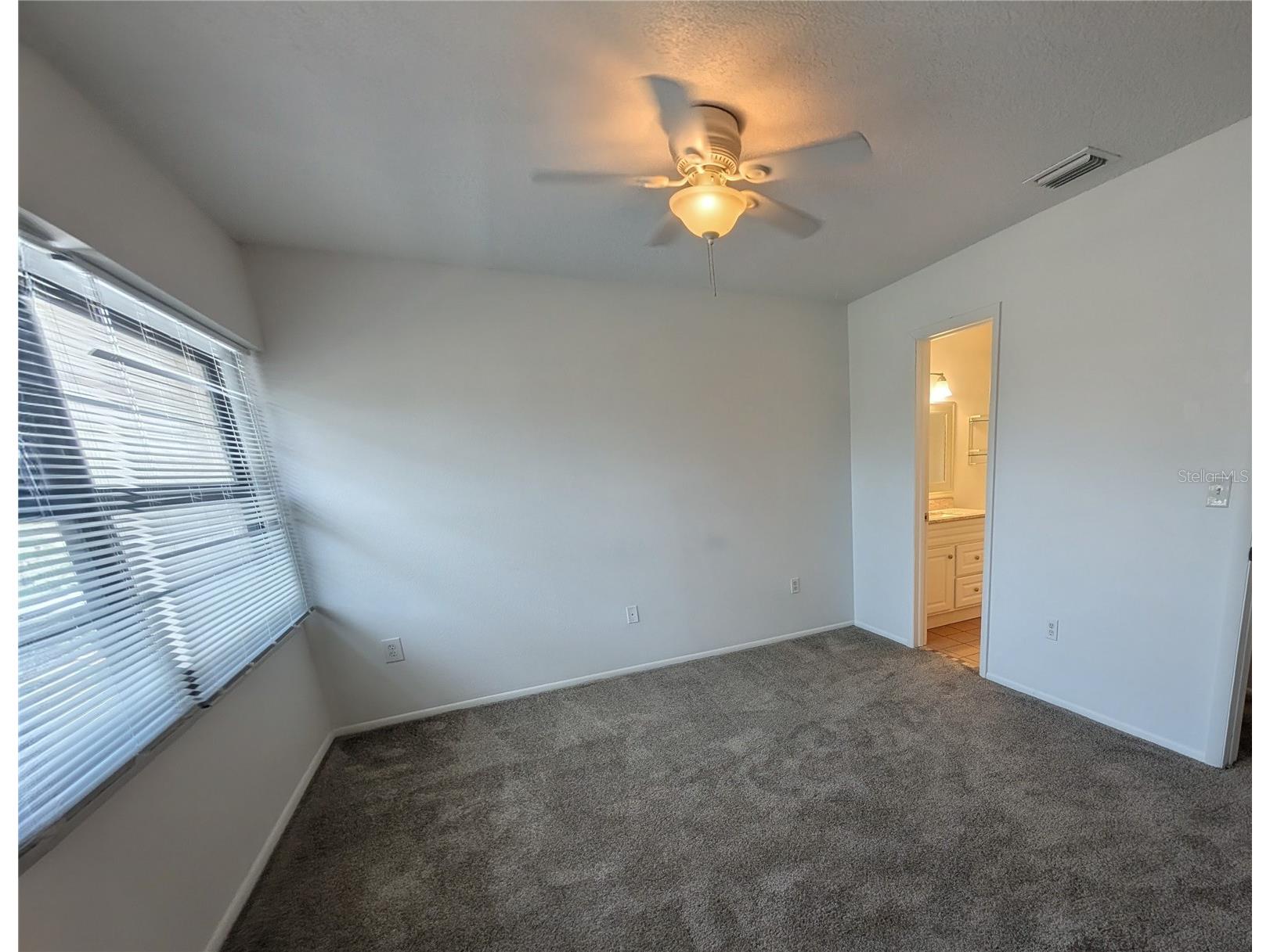 9209 Seminole Boulevard #67 Seminole FL 33772 TB8528003 image23
