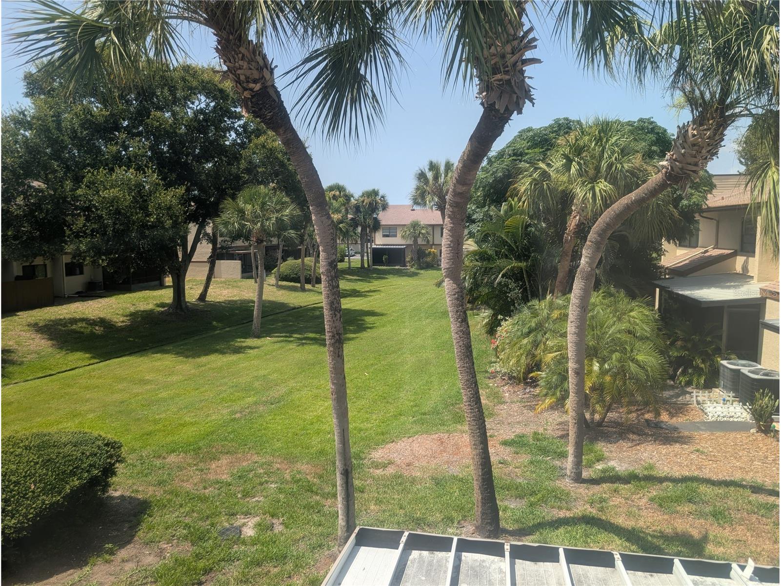9209 Seminole Boulevard #67 Seminole FL 33772 TB8528003 image24