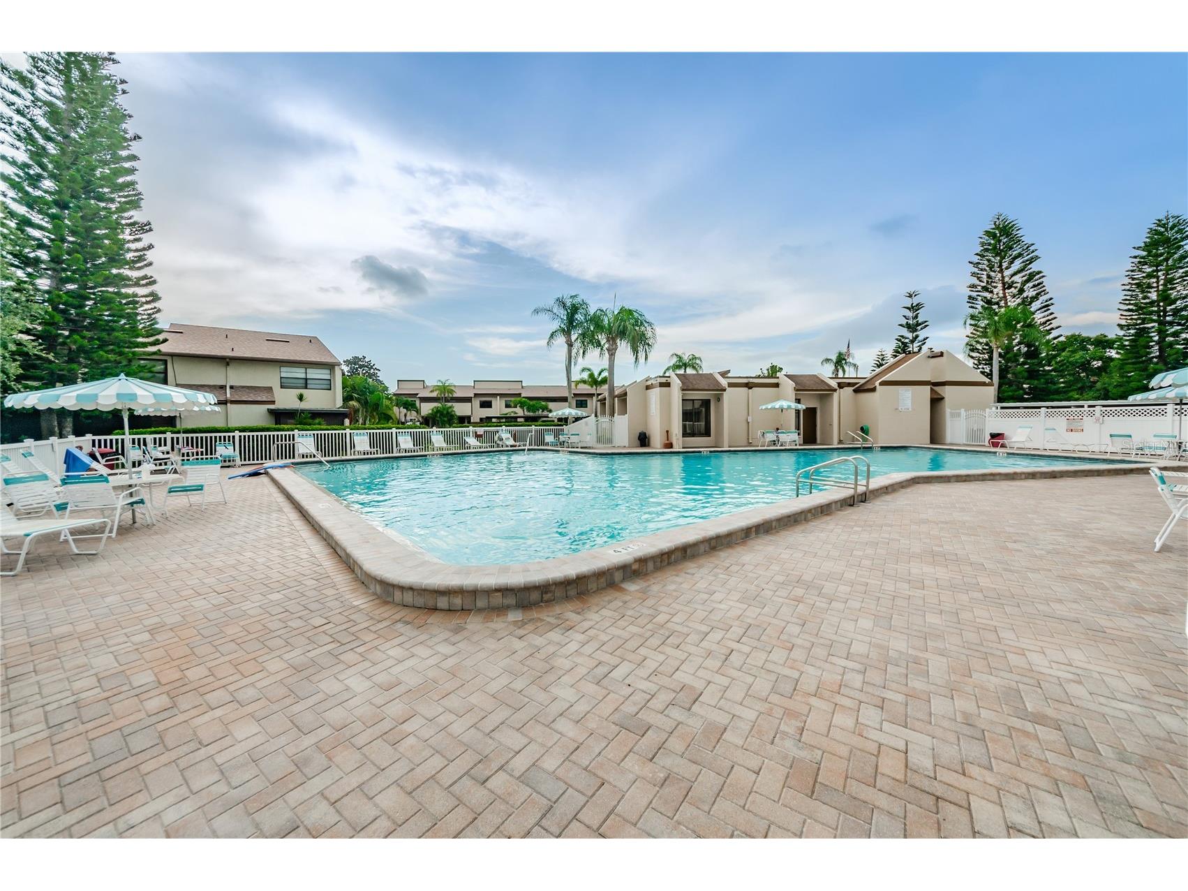 9209 Seminole Boulevard #67 Seminole FL 33772 TB8528003 image28