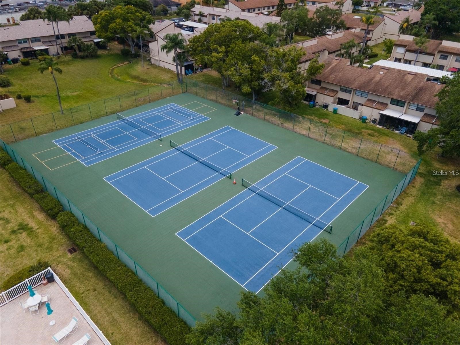 9209 Seminole Boulevard #67 Seminole FL 33772 TB8528003 image29