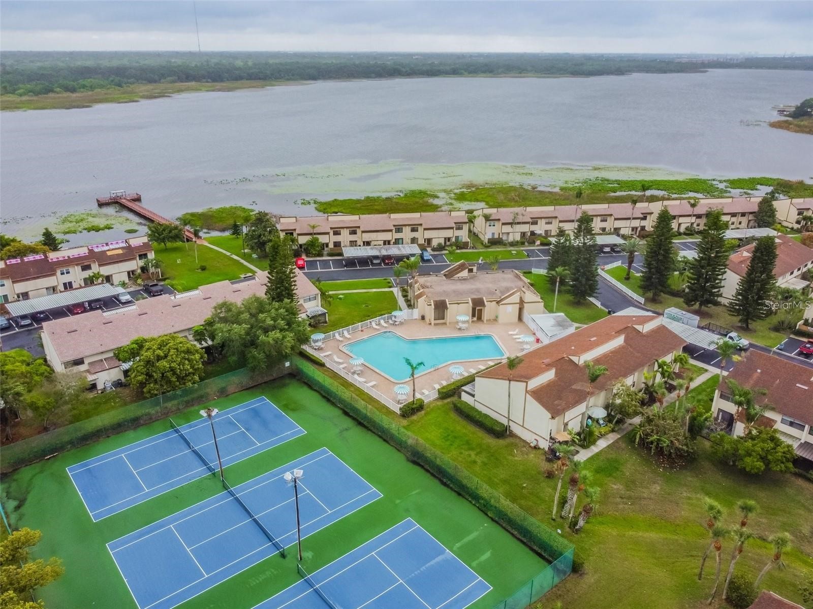9209 Seminole Boulevard #67 Seminole FL 33772 TB8528003 image30