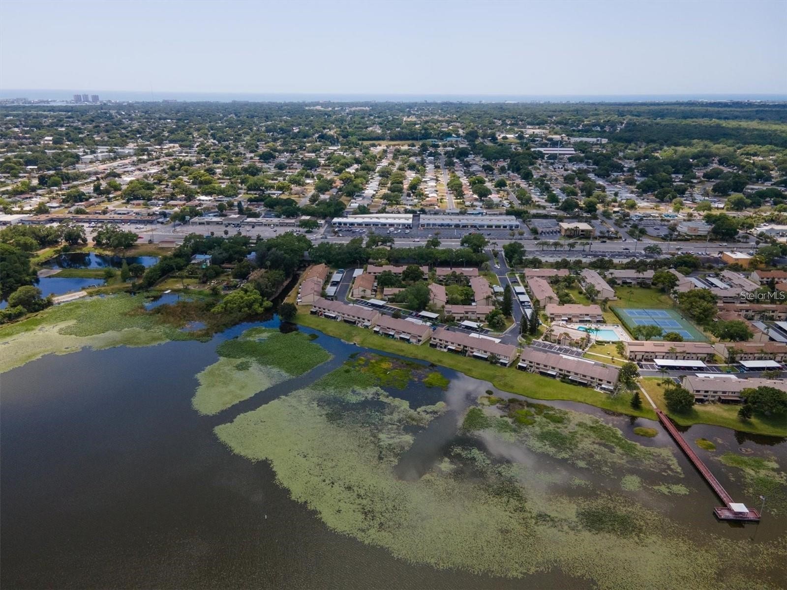 9209 Seminole Boulevard #67 Seminole FL 33772 TB8528003 image32