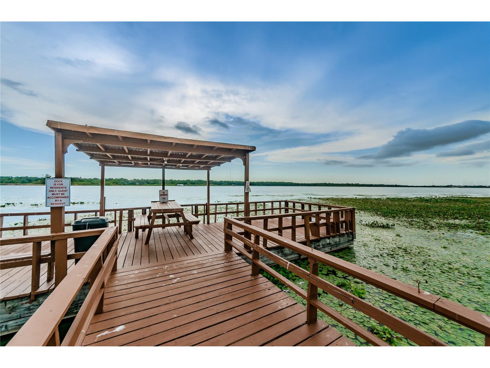 9209 Seminole Boulevard #67 Seminole FL 33772 TB8528003 image33