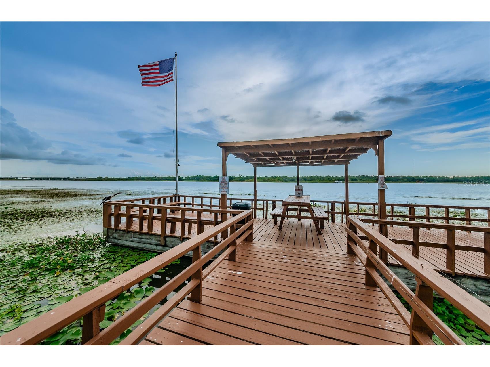 9209 Seminole Boulevard #67 Seminole FL 33772 TB8528003 image34