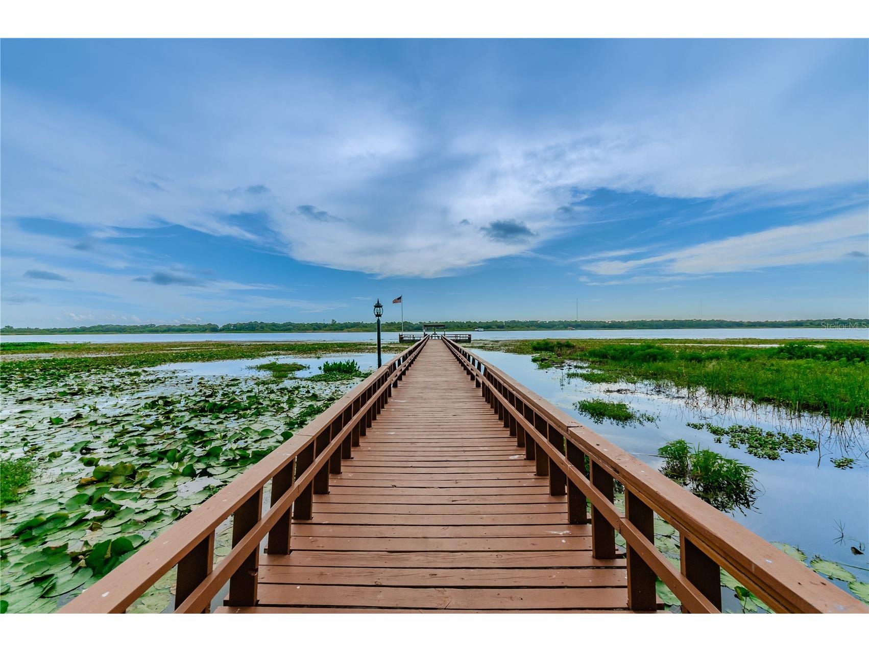 9209 Seminole Boulevard #67 Seminole FL 33772 TB8528003 image35