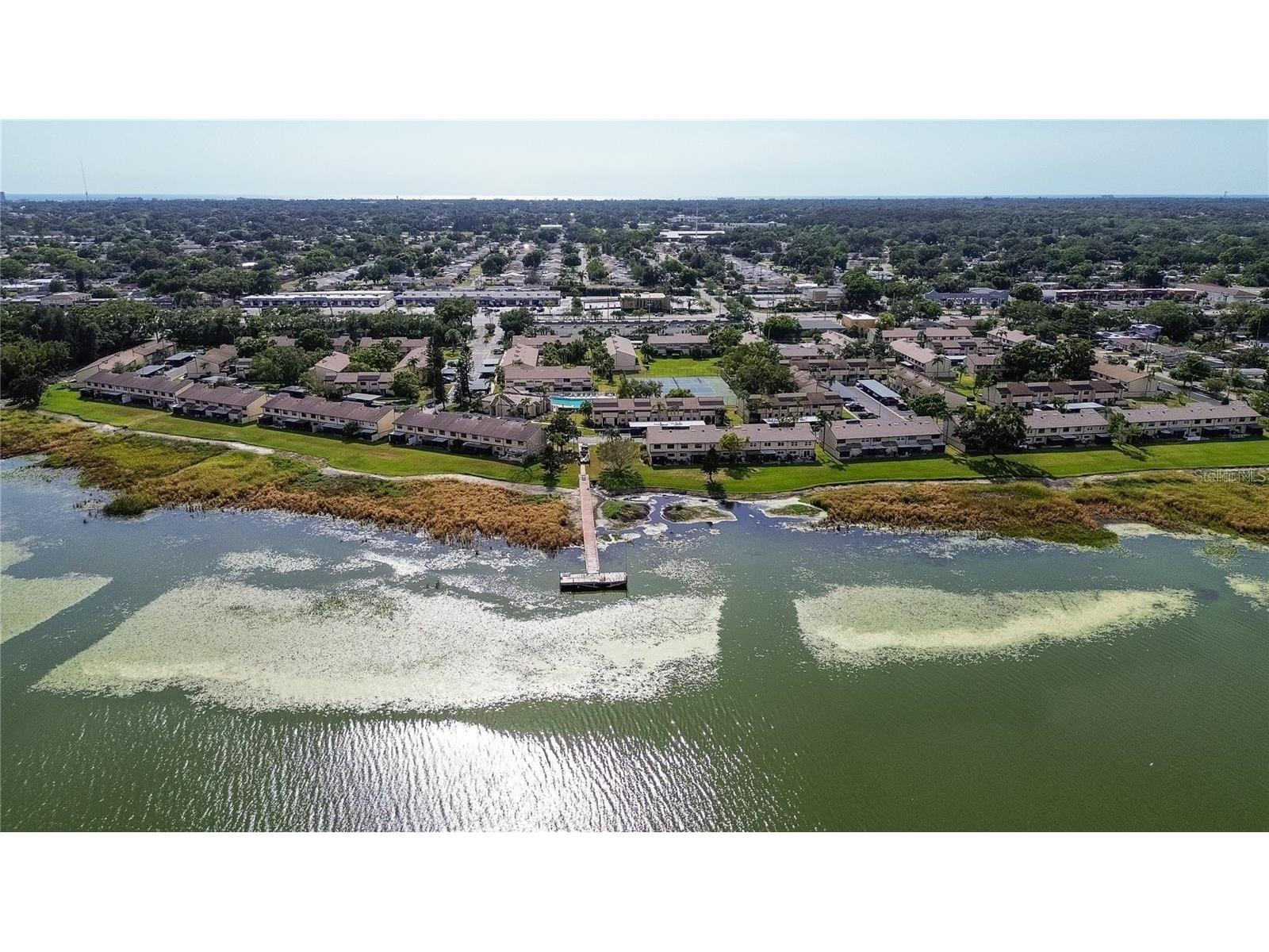 9209 Seminole Boulevard #67 Seminole FL 33772 TB8528003 image38