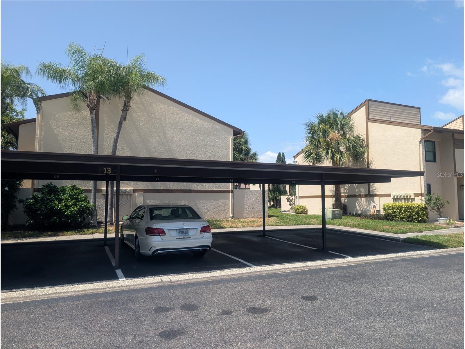 9209 Seminole Boulevard #67 Seminole FL 33772 TB8528003 image39