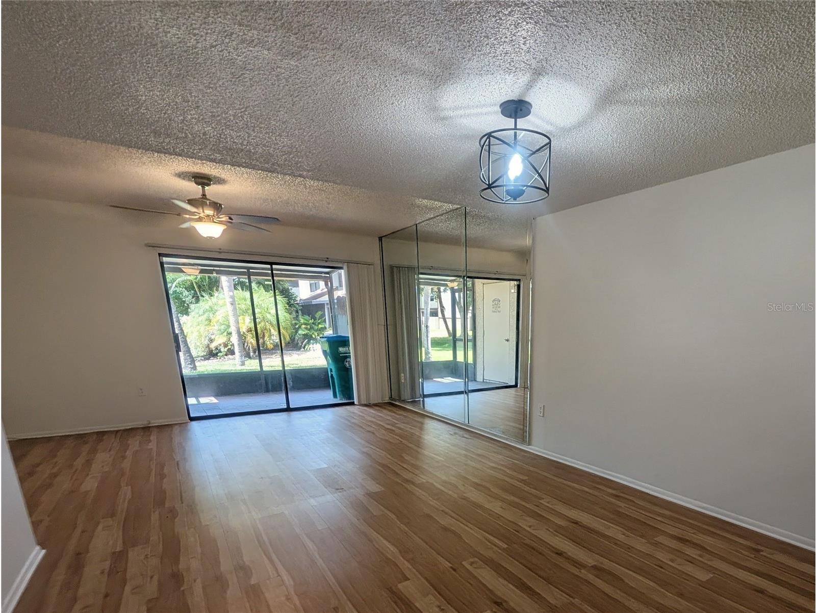 9209 Seminole Boulevard #67 Seminole FL 33772 TB8528003 image4
