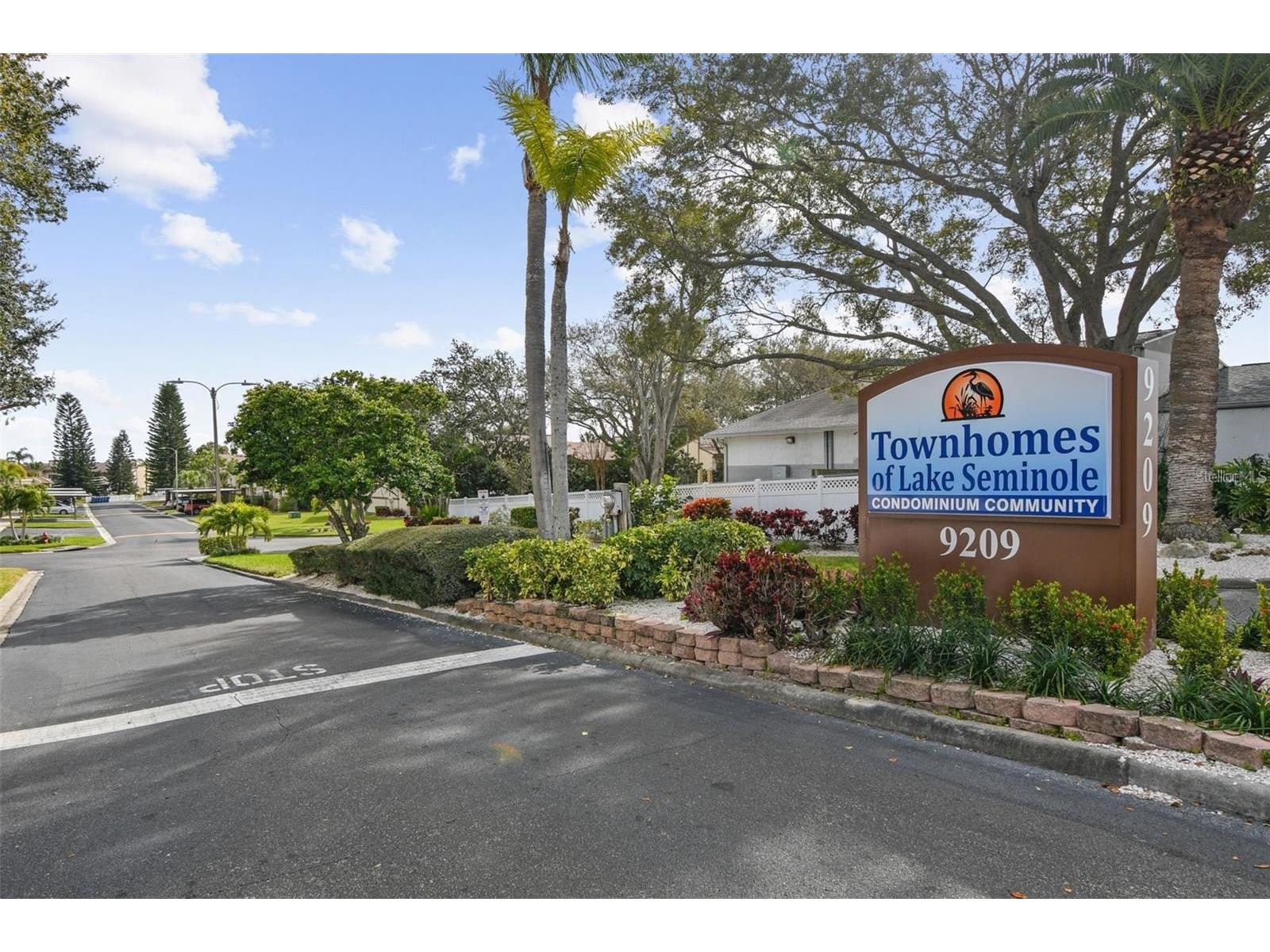 9209 Seminole Boulevard #67 Seminole FL 33772 TB8528003 image40