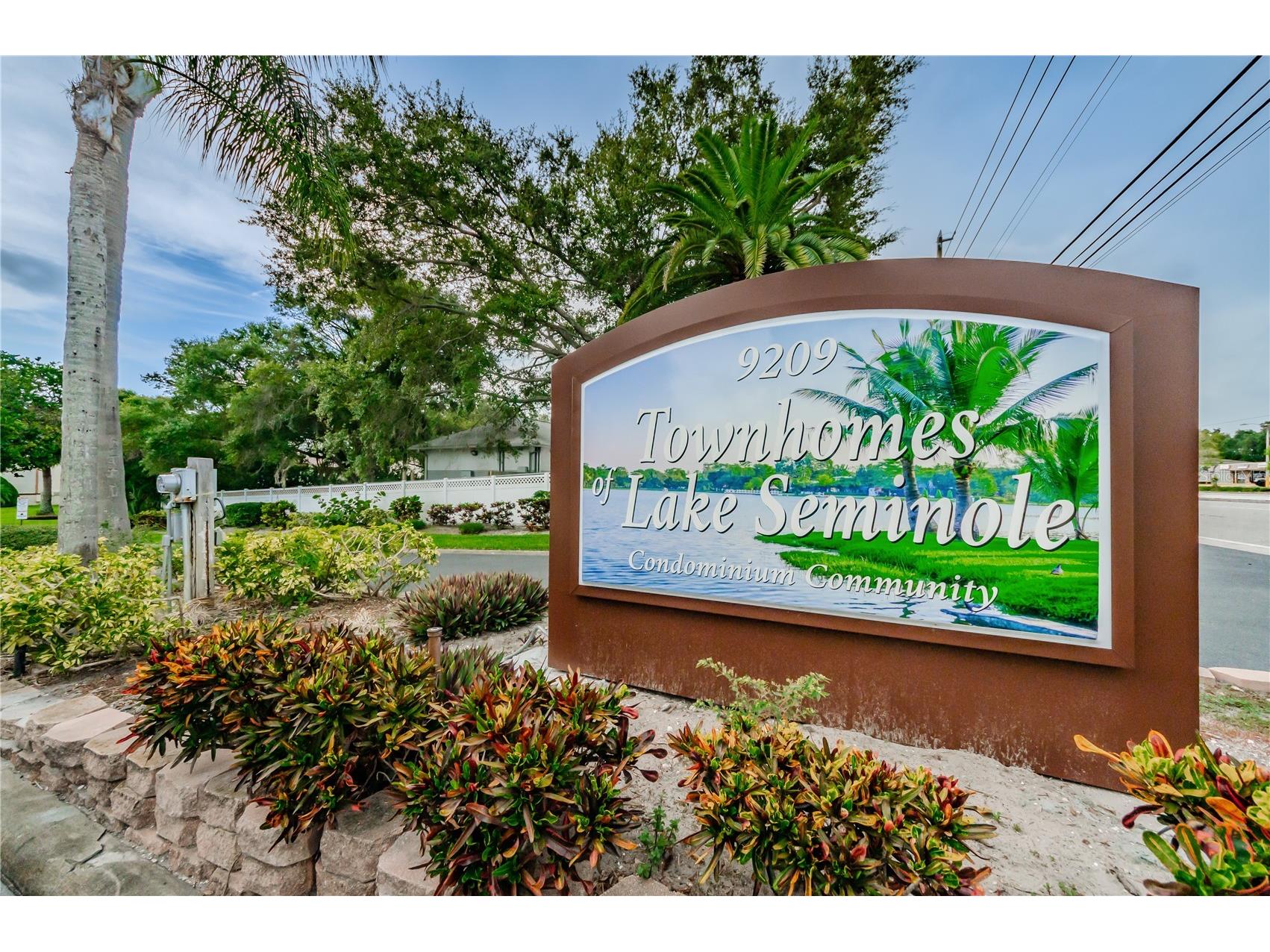 9209 Seminole Boulevard #67 Seminole FL 33772 TB8528003 image41
