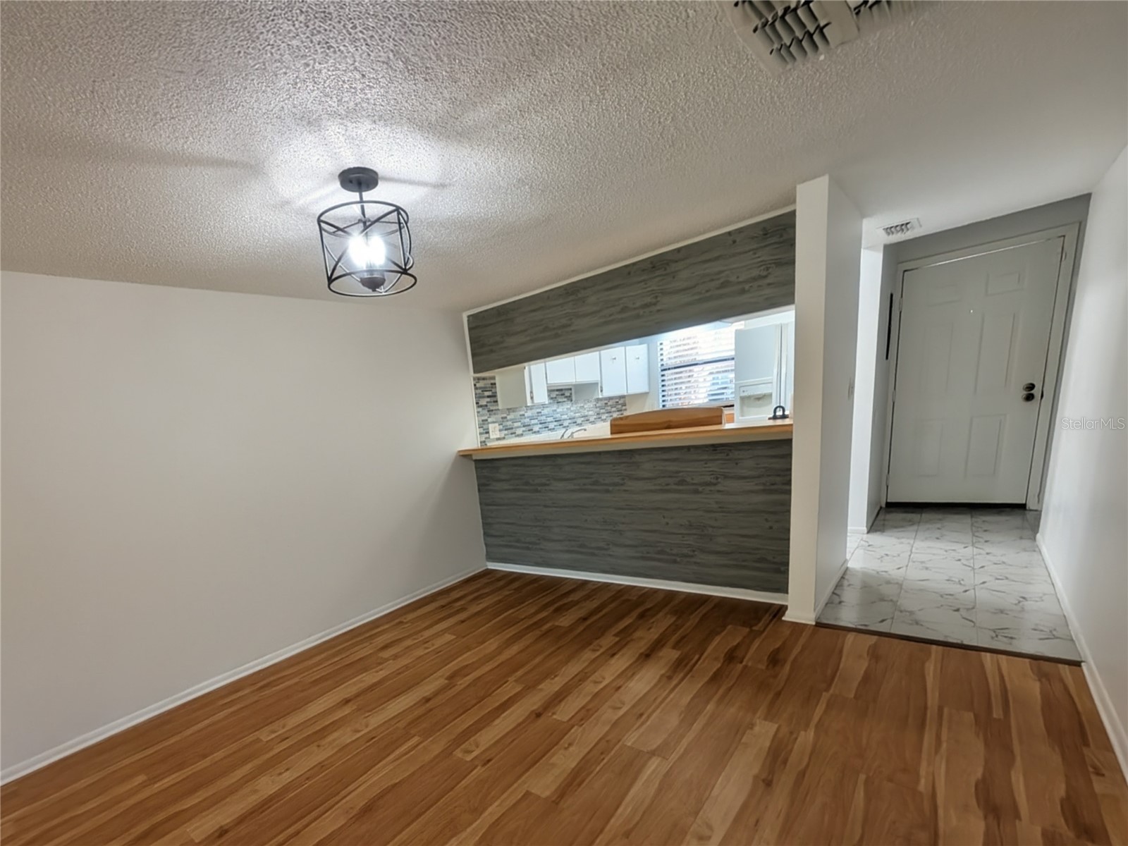 9209 Seminole Boulevard #67 Seminole FL 33772 TB8528003 image5