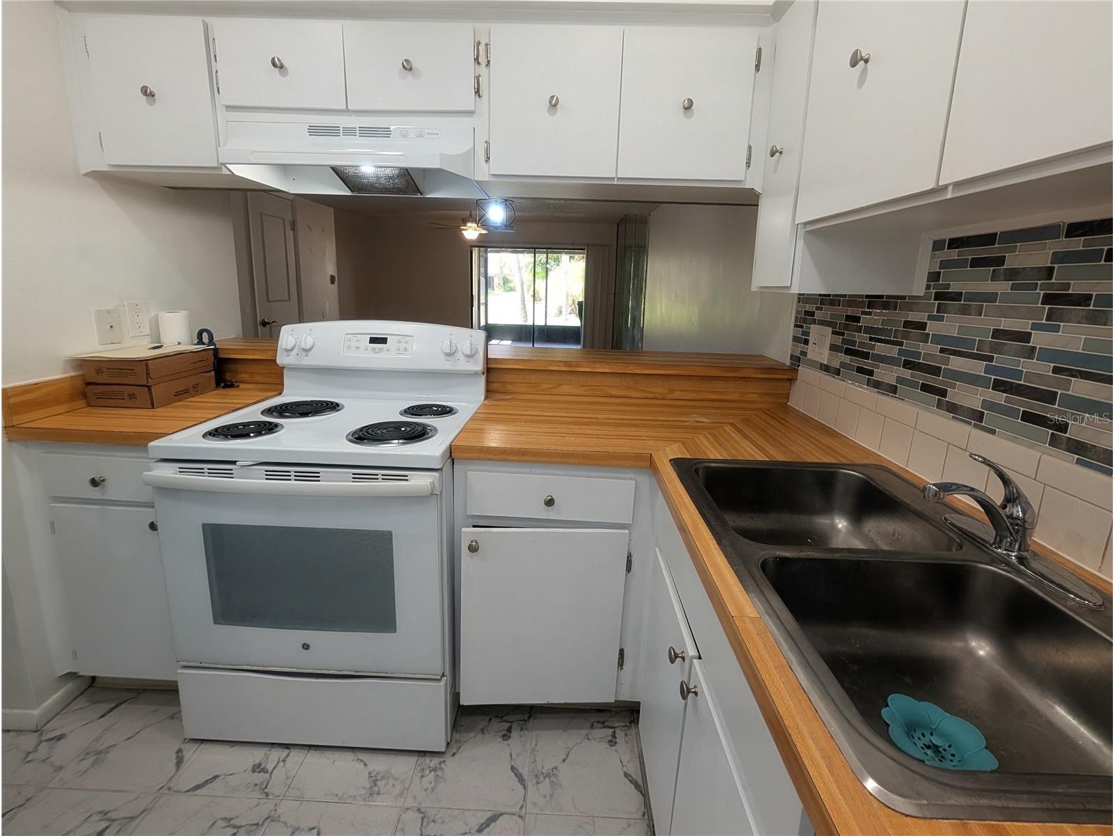 9209 Seminole Boulevard #67 Seminole FL 33772 TB8528003 image6