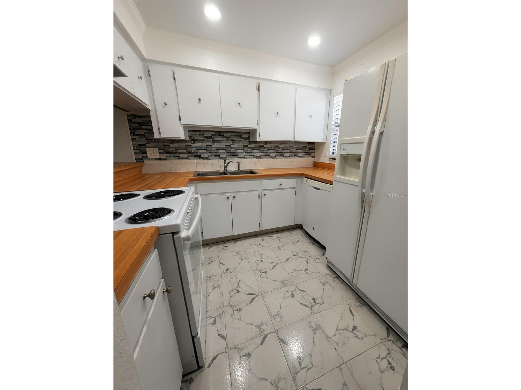 9209 Seminole Boulevard #67 Seminole FL 33772 TB8528003 image7