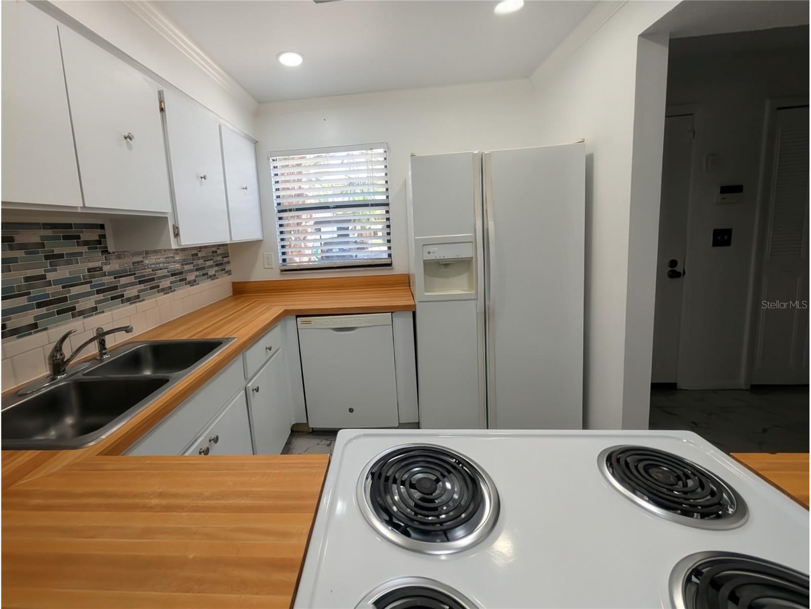 9209 Seminole Boulevard #67 Seminole FL 33772 TB8528003 image9