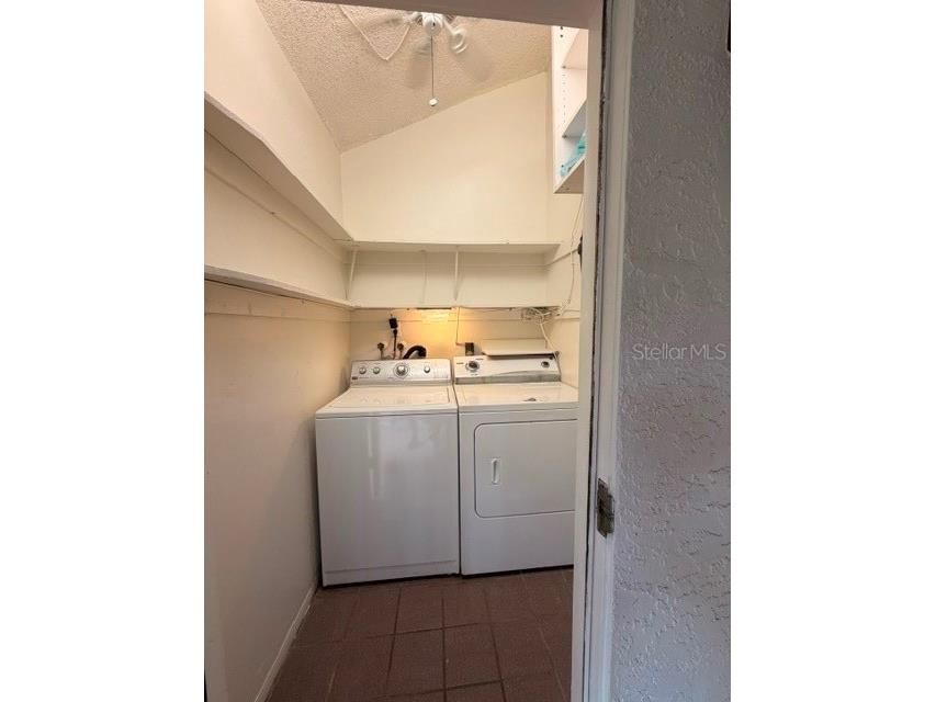 9209 Seminole Boulevard #68 Seminole FL 33772 - CONDOMINIUM LOCATED IN LAKE SEMINOLE S5149861 image10