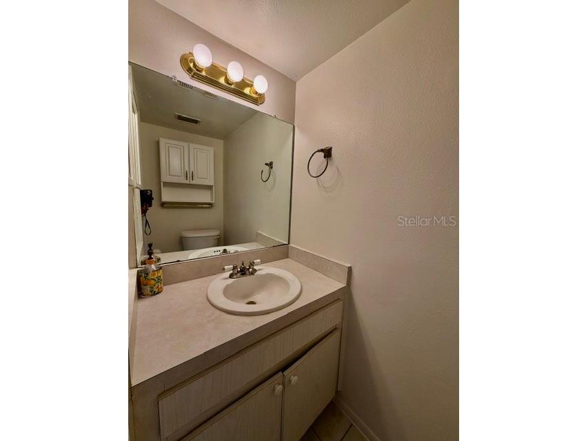9209 Seminole Boulevard #68 Seminole FL 33772 - CONDOMINIUM LOCATED IN LAKE SEMINOLE S5149861 image11