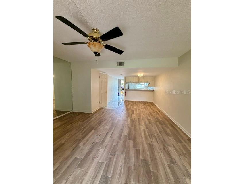 9209 Seminole Boulevard #68 Seminole FL 33772 - CONDOMINIUM LOCATED IN LAKE SEMINOLE S5149861 image12