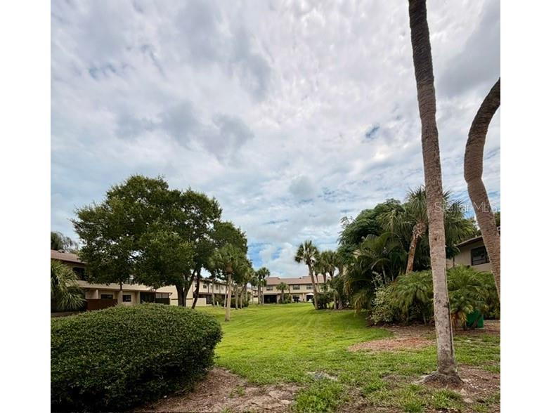 9209 Seminole Boulevard #68 Seminole FL 33772 - CONDOMINIUM LOCATED IN LAKE SEMINOLE S5149861 image13