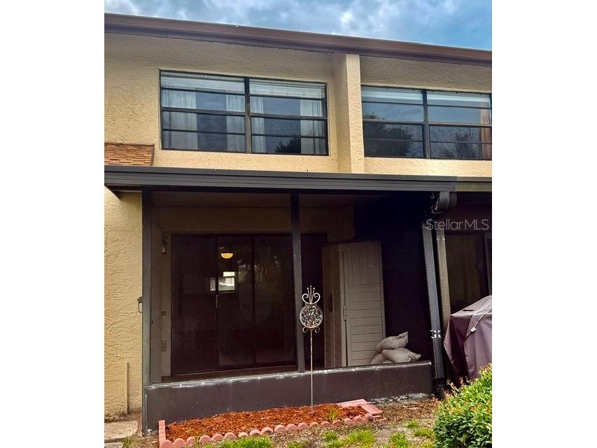 9209 Seminole Boulevard #68 Seminole FL 33772 - CONDOMINIUM LOCATED IN LAKE SEMINOLE S5149861 image14