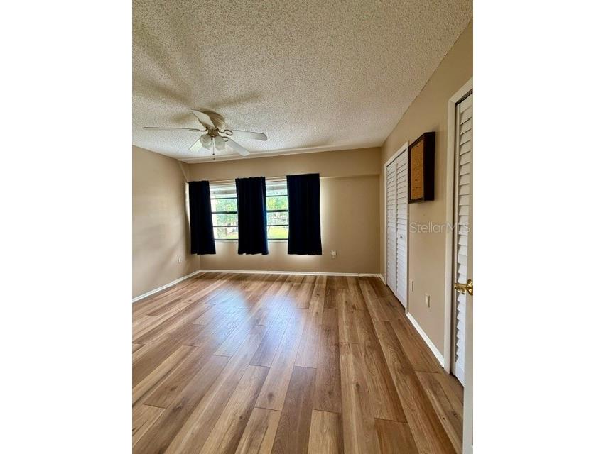 9209 Seminole Boulevard #68 Seminole FL 33772 - CONDOMINIUM LOCATED IN LAKE SEMINOLE S5149861 image16