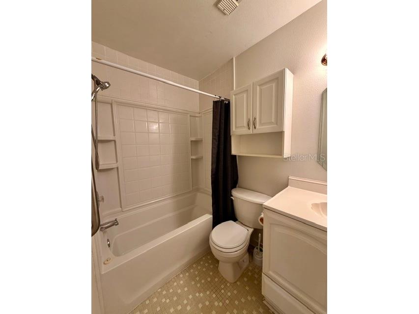 9209 Seminole Boulevard #68 Seminole FL 33772 - CONDOMINIUM LOCATED IN LAKE SEMINOLE S5149861 image17