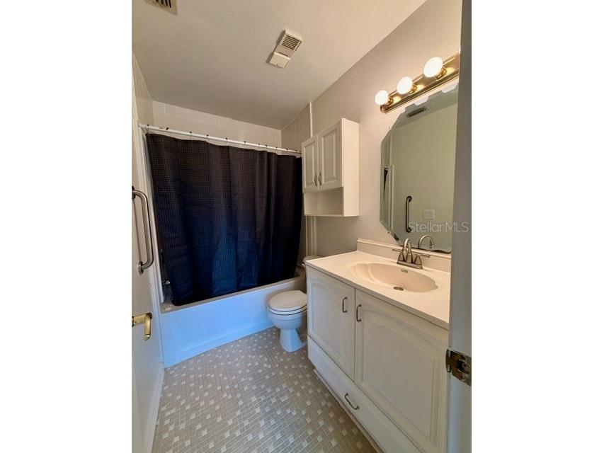 9209 Seminole Boulevard #68 Seminole FL 33772 - CONDOMINIUM LOCATED IN LAKE SEMINOLE S5149861 image19