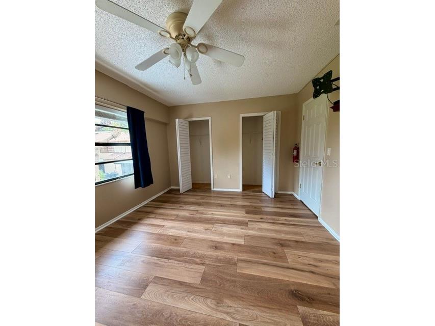 9209 Seminole Boulevard #68 Seminole FL 33772 - CONDOMINIUM LOCATED IN LAKE SEMINOLE S5149861 image20
