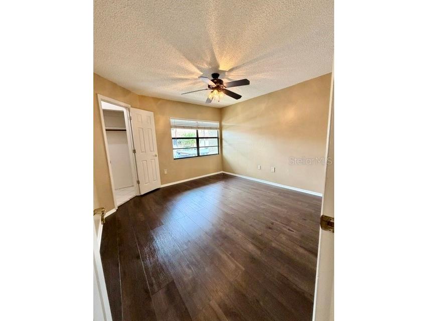 9209 Seminole Boulevard #68 Seminole FL 33772 - CONDOMINIUM LOCATED IN LAKE SEMINOLE S5149861 image21