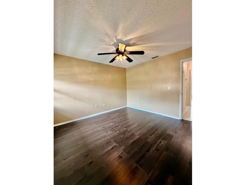 9209 Seminole Boulevard #68 Seminole FL 33772 - CONDOMINIUM LOCATED IN LAKE SEMINOLE S5149861 image22